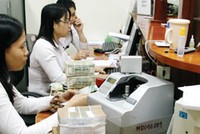 Linh hoạt uyển chuyển