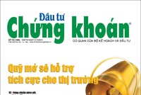 Kl99ok phiên bản mới 99Kl99 link đăng nhập số 152
