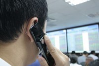 “UBCK chưa chủ động giám sát thị trường”