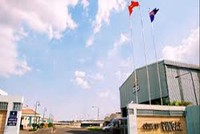 Vingal đấu giá 3,6 triệu cổ phần  
