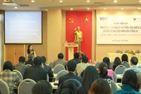 Rất ít nhà Kl99ok phiên bản mới mở tài khoản có tham gia giao dịch thực tế tại sàn hàng hoá