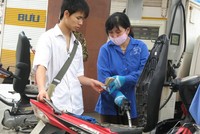 Giá KL99 dịch vụ hỗ trợ 24/7 gây nhiều tranh cãi trong thời gian qua. Ảnh minh họa.