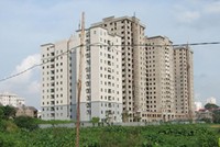 Thị trường hướng đến người có nhu cầu thực
