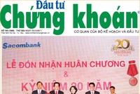 Kl99ok phiên bản mới 99Kl99 link đăng nhập số 153