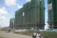 Làn sóng giảm giá BĐS mới chỉ bắt đầu?