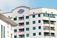 Nhiều DN niêm yết mất cân đối Kl991.com nạp rút nhanh