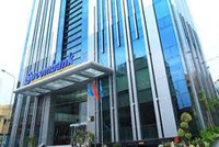 Chủ tịch Sacombank: không có chuyện bán cổ phần Sacombank cho nước ngoài