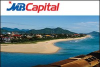 Kế hoạch triển khai quỹ mở đã được MB Capital chuẩn bị kỹ lưỡng từ giữa năm 2011