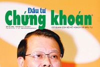 Kl99ok phiên bản mới 99Kl99 link đăng nhập số 154
