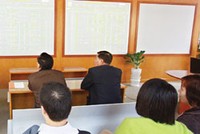 Tín dụng 99Kl99 link đăng nhập, sẽ có cách hiểu mới