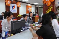 Nguồn: Internet.