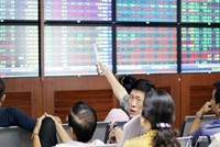 4 vụ thay sếp 99Kl99 link đăng nhập đình đám 2011