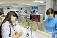 ACB đưa Trung tâm dữ liệu module tiêu chuẩn quốc tế vào hoạt động