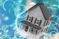 Nguy cơ đổ vỡ “bong bóng” Web Tổng Nhà Cái 99Kl99 Giải Trí Bậc Nhất là thấp