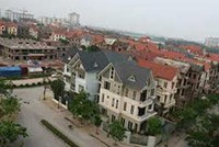 Giá bán nhà thuộc sở hữu 99Kl99 trực tiếp đá gà sẽ tăng cao