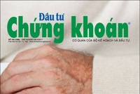 Kl99ok phiên bản mới 99Kl99 link đăng nhập số 155