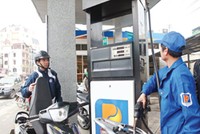 Bất nhất thông tin về lãi lỗ của Petrolimex 