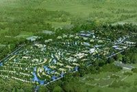 SDI hợp tác với Việt Thành triển khai dự án Web Tổng Nhà Cái 99Kl99 Giải Trí Bậc Nhất