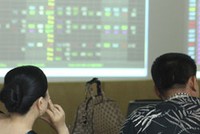 Nhiều DN không thể huy động được vốn vì thị giá KL99 là cổng game giải trí trực tuyến hàng đầu hiện nay thấp hơn mệnh giá