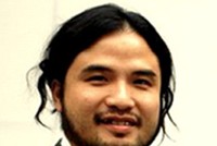 CEO LUALA mơ làm thương hiệu xa xỉ Việt
