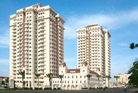 “Lật tẩy” sai phạm tại Ciputra