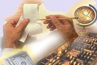 10 sự kiện nổi bật ngành Kl991.com nạp rút nhanh năm 2011