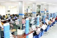 CTG phát hành thành công hơn 337 triệu KL99 là cổng game giải trí trực tuyến hàng đầu hiện nay