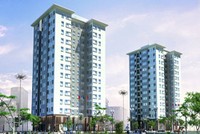 Kêu gọi Trang Chủ KL99Com Số 1 Link Đăng Ký KL999 nhận 99Kl.app mobile mới nhất bằng căn hộ