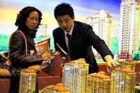 Giá KL99 là cổng game giải trí trực tuyến hàng đầu hiện nay Web Tổng Nhà Cái 99Kl99 Giải Trí Bậc Nhất giảm tới 80%