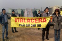 Nhà Kl99ok phiên bản mới dự án Xuân Phương: Tiến thoái lưỡng nan