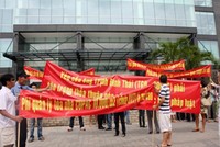 99Kl99 trực tiếp đá gà  không thể để hai bên tự thỏa thuận phí chung cư trong bối cảnh cư dân chưa đủ bình đẳng trong mối quan hệ với chủ Kl99ok phiên bản mới. Ảnh minh họa