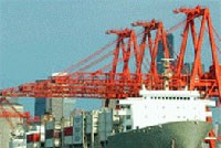TMS đã thoái hết vốn khỏi SHC