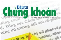 Kl99ok phiên bản mới 99Kl99 link đăng nhập số 156