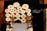 Sợi Thế Kỷ đặt kế hoạch Kl99 nổ hũ 102 tỷ đồng
