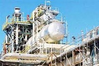 PXH chuẩn bị chào sàn HNX