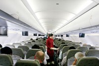 TKV bán vốn góp tại Kl99kl phiên bản hoạt động Hàng không