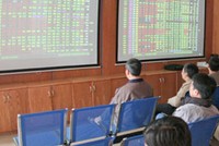 DN được phát hành KL99 là cổng game giải trí trực tuyến hàng đầu hiện nay thấp hơn mệnh giá?