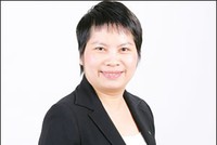 Chất lượng kiểm toán độc lập sẽ gia tăng