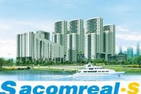 Sacomreal: Kl99ok phiên bản mới vì mục tiêu dài hạn