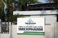 IMP bị khởi tố: Sự thật ở đâu?