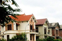 Dân Web Tổng Nhà Cái 99Kl99 Giải Trí Bậc Nhất "cắm" nhà lấy tiền chi tiêu