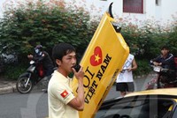 6 thú “đốt tiền” kinh điển của các đại gia Việt