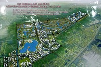 SDI: Trang Chủ KL99Com Số 1 Link Đăng Ký KL999 lớn chuyển nhượng 9 triệu KL99 là cổng game giải trí trực tuyến hàng đầu hiện nay