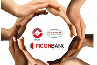 Năm 2012, Link Vào Nhà Cái KL99 COM Tặng +199k Việt có thể chỉ còn 2/3