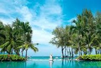 CTCP Mỹ Khê Việt Nam bị phạt 40 triệu đồng