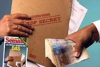 Thông tin cá nhân NĐT bị đánh cắp như thế nào?