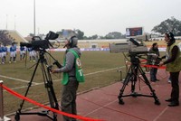 Liên đoàn Bóng đá có thể rút vốn khỏi VPF