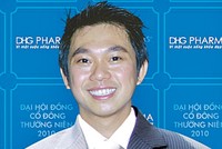 Đua theo cạnh tranh về giá thường không bền vững