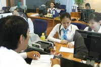 Cần thành lập Ủy ban cơ cấu lại hệ thống Link Vào Nhà Cái KL99 COM Tặng +199k