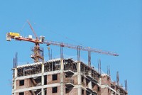 Chưa thấy chính sách mới hỗ trợ thị trường Web Tổng Nhà Cái 99Kl99 Giải Trí Bậc Nhất